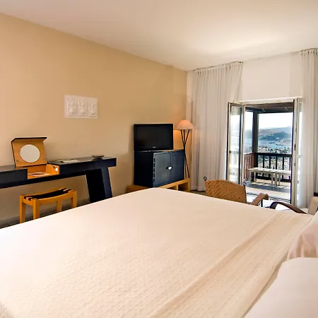 The Marmara - Adult Only Hotel 5*