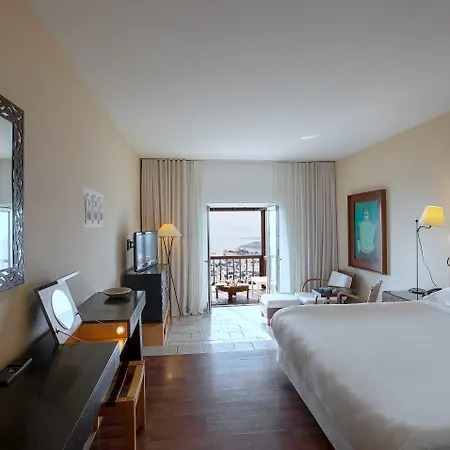 Hotel The Marmara - Adult Only Bodrum