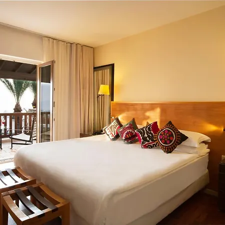 The Marmara - Adult Only Bodrum