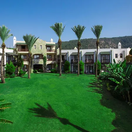 The Marmara - Adult Only 5*