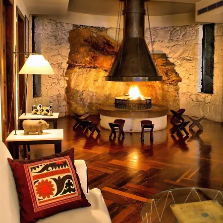 The Marmara - Adult Only Отель 5*