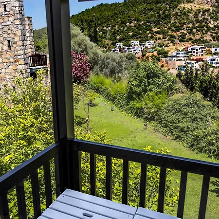 The Marmara - Adult Only Отель 5*