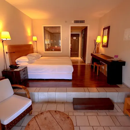 The Marmara - Adult Only Hotel Bodrum