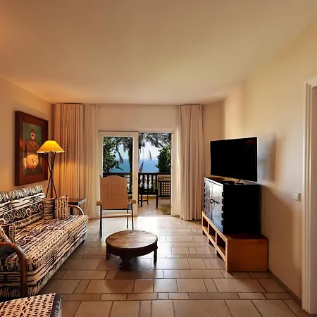 The Marmara - Adult Only 5* בודרום
