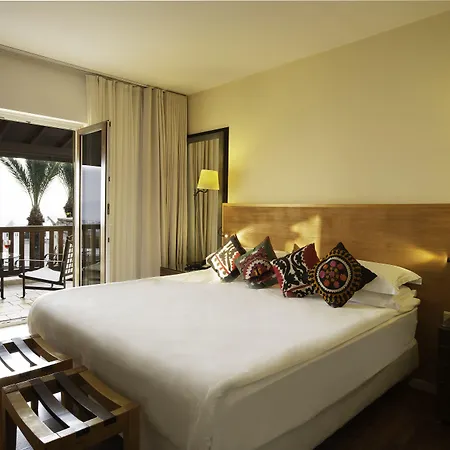 The Marmara - Adult Only 5*