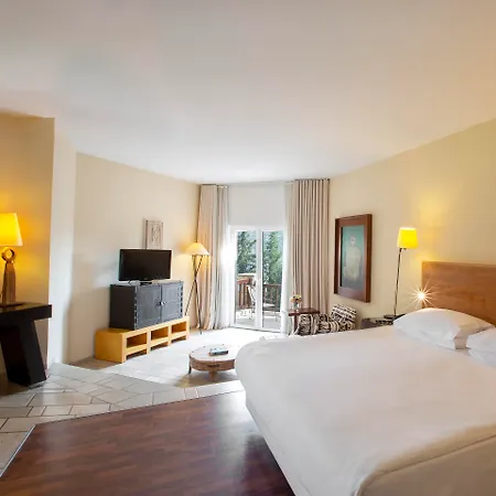 مرمرة – للبالغين فقط فندق 5*