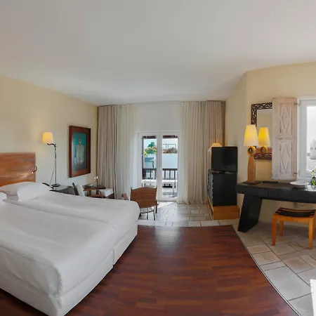 The Marmara - Adult Only 5* Αλικαρνασσός