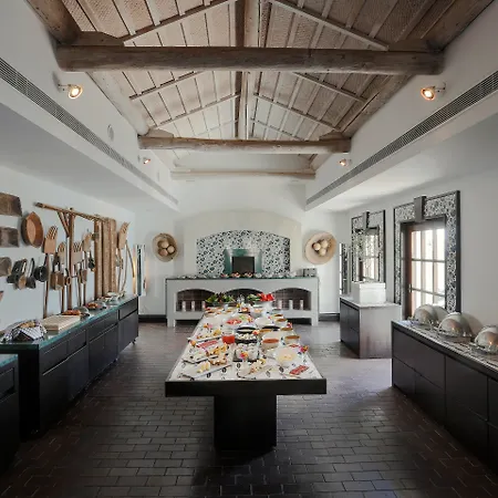 The Marmara - Sadece Yetişkin Bodrum