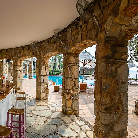 مرمرة – للبالغين فقط