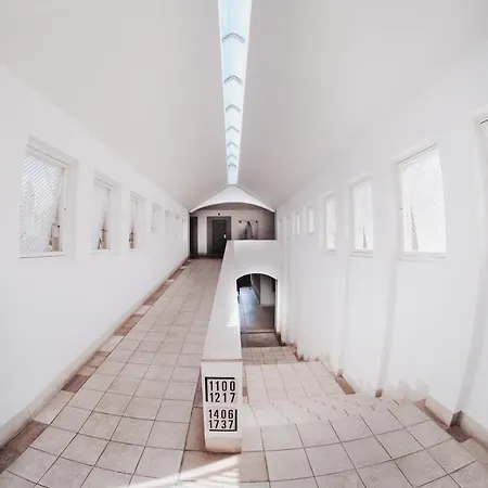 The Marmara - Adult Only