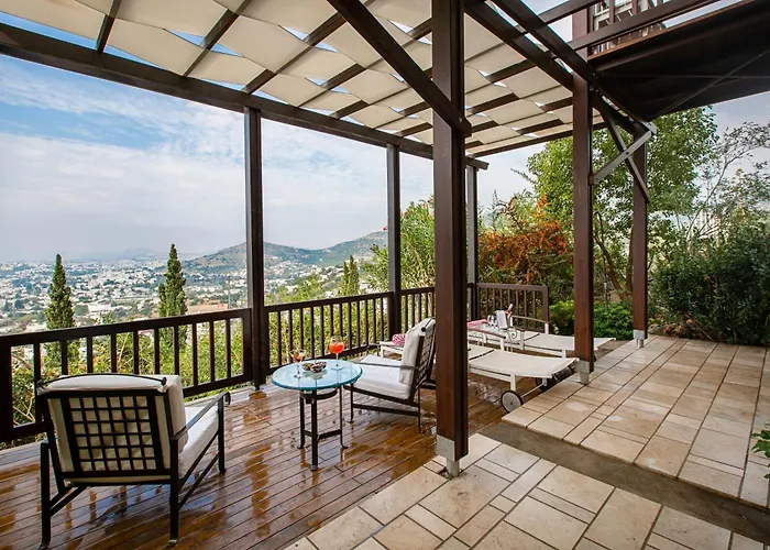 The Marmara - Sadece Yetişkin 5*