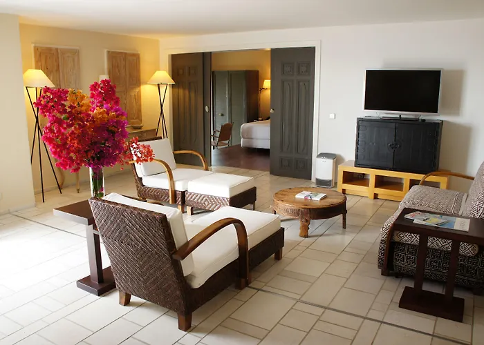 The Marmara - Adult Only