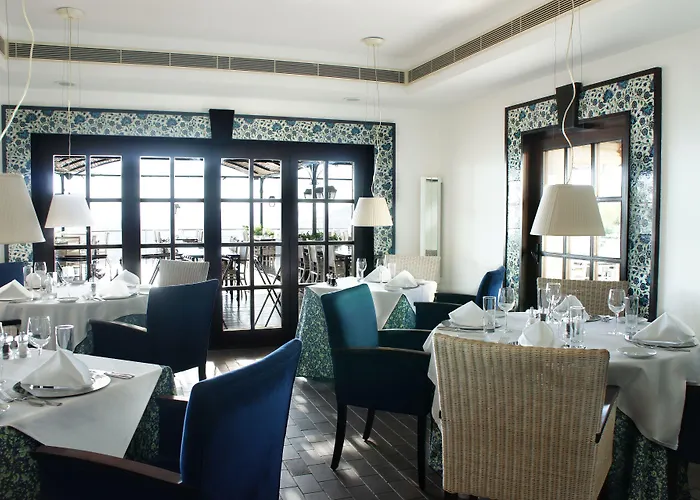 The Marmara - Sadece Yetişkin Otel Bodrum