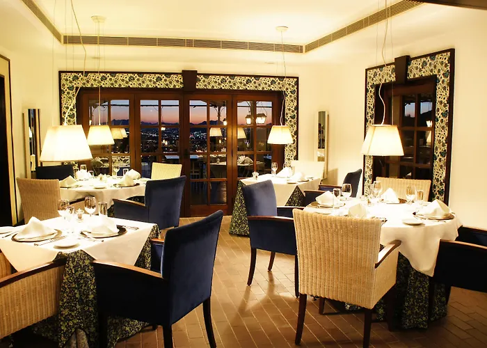 Otel The Marmara - Sadece Yetişkin Bodrum