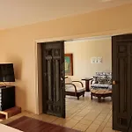 The Marmara - Adult Only מלון