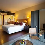 The Marmara - Adult Only