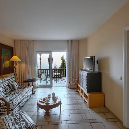 The Marmara - Adult Only Hotel Bodrum