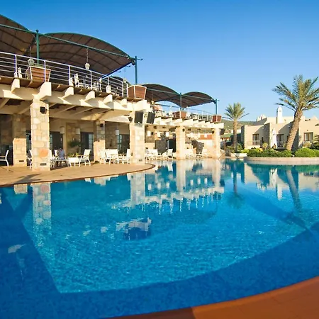 The Marmara - Adult Only Hotel 5*