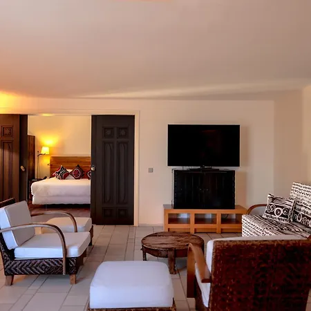 Hotel The Marmara - Adult Only Bodrum