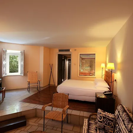 The Marmara - Adult Only Bodrum