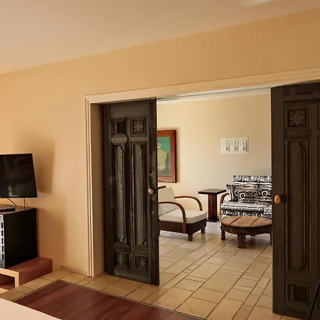 The Marmara - Adult Only Hotel