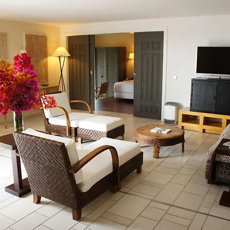 The Marmara - Adult Only