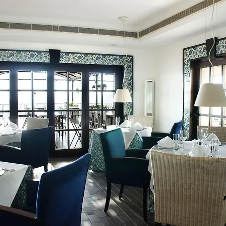 The Marmara - Adult Only Hotel Bodrum
