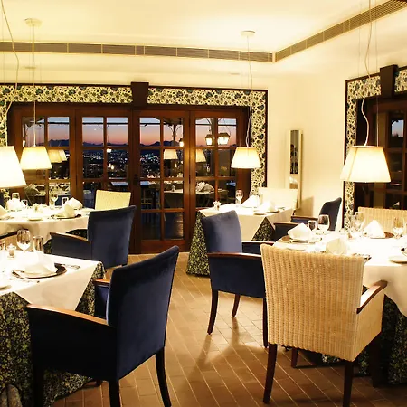 Hotel The Marmara - Adult Only Bodrum