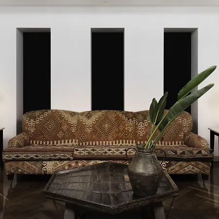 The Marmara - Adult Only 5*