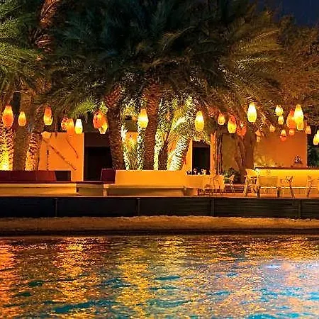 The Marmara - Adult Only Szálloda Bodrum