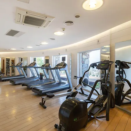 The Marmara - Adult Only Bodrum