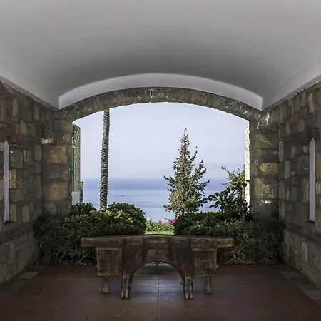 The Marmara - Adult Only Hotel 5*