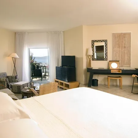 호텔 The Marmara - Adult Only