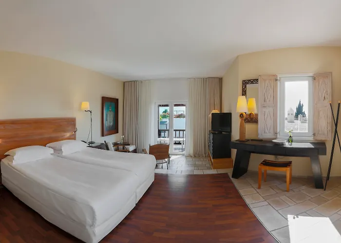 The Marmara - Adult Only 5*