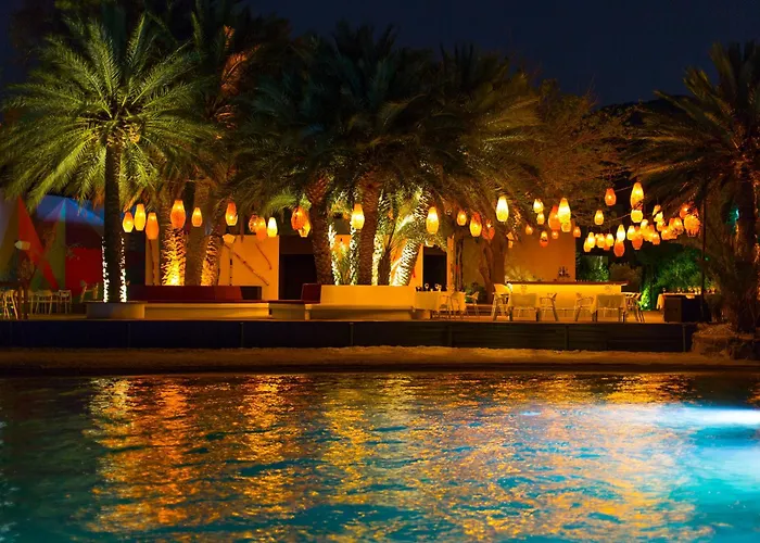 مرمرة – للبالغين فقط 5* بودروم