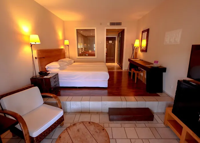 The Marmara - Adult Only Szálloda Bodrum