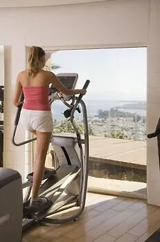 مرمرة – للبالغين فقط فندق بودروم