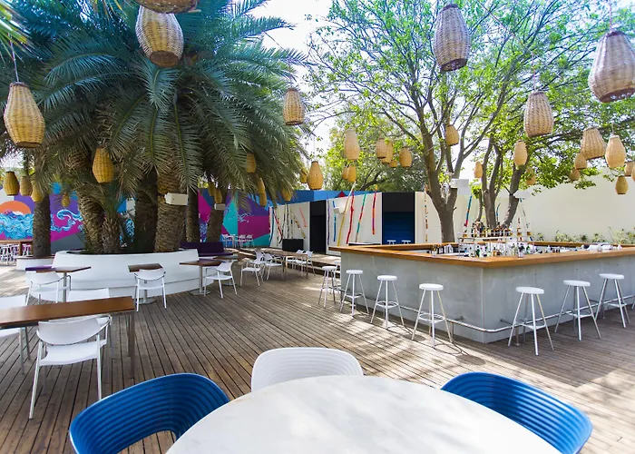 The Marmara - Adult Only Szálloda Bodrum