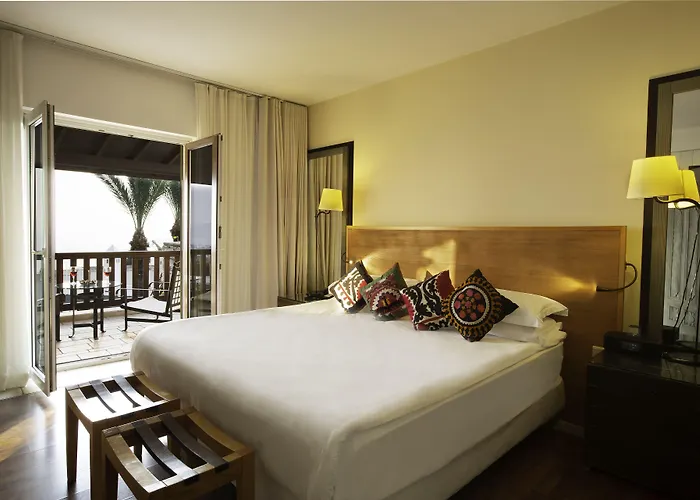 The Marmara - Adult Only 5*