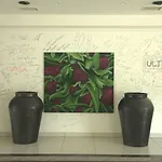 马尔马拉博德鲁姆 - 仅限成人入住 酒店 5*