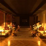 Hotel The Marmara - Adult Only Bodrum
