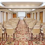 The Marmara - Adult Only Bodrum