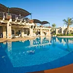 The Marmara - Adult Only Hotel 5*