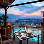 The Marmara - Adult Only