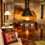 The Marmara - Adult Only Hotel 5*