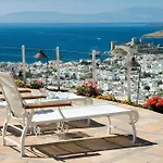 Szálloda The Marmara - Adult Only 5*