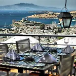 The Marmara - Adult Only