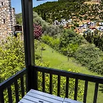 The Marmara - Adult Only Hotel 5*