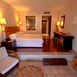 The Marmara - Adult Only Szálloda Bodrum