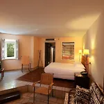 The Marmara - Adult Only Bodrum